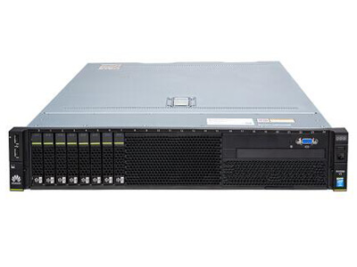 �A��HUAWEI ����Ӌ(j��)�� ����(w��)��